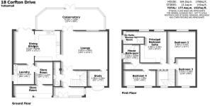 18 Corfton Drive 9Pic.jpg