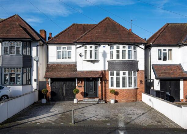 16 Knights Avenue-27.jpg