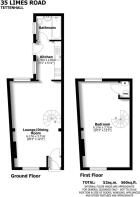 35 Limes Road, Tettenhall-FP 7pic.jpg