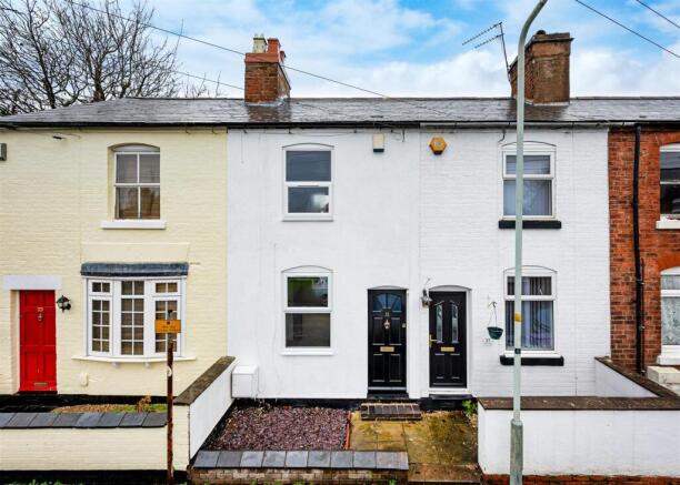 35 Limes Road-14.jpg