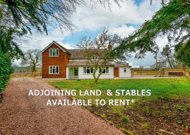 Field House-26 copy.jpg