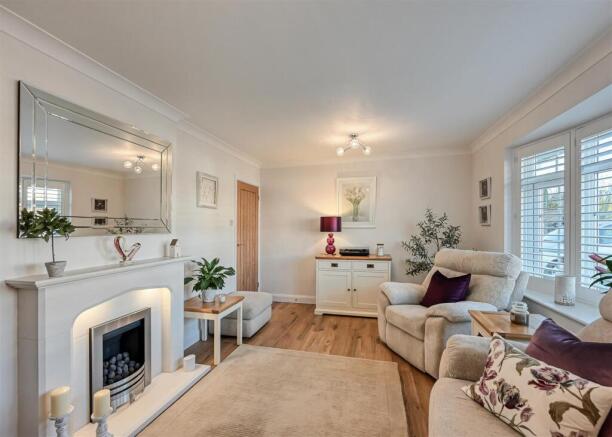 6 Gorsty Hayes-01.jpg