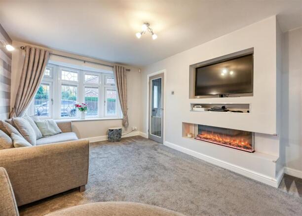 25 Blackbrook Way-01.jpg