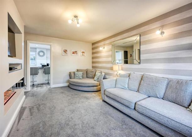 25 Blackbrook Way-02.jpg