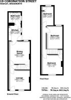 19 Coronation Street-FP.jpg