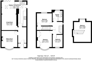 15 Wychbury Road, WV3 8DN.png