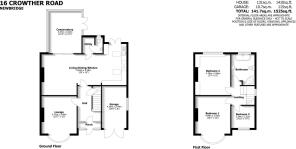 16 Crowther Road, Newbridge-FP 9pic.jpg