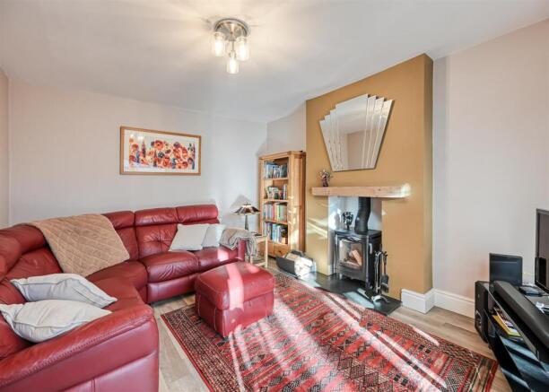 16 Crowther Road-19.jpg