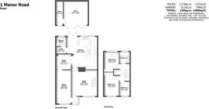 1 Manor Road 9PIC.jpg