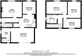 3 Woodhouse Road Floor Plan.jpg