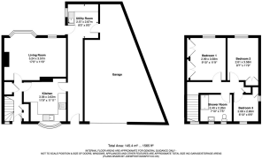 6 Palmers way, Codsall.png