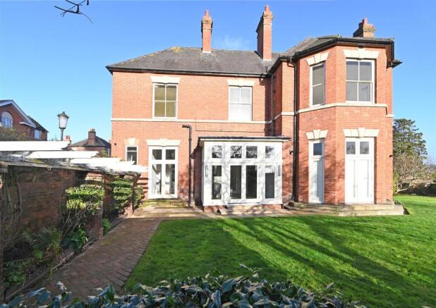 17a East Castle Street-29.jpg