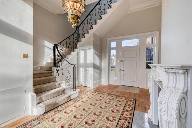 17a East Castle Street-03.jpg