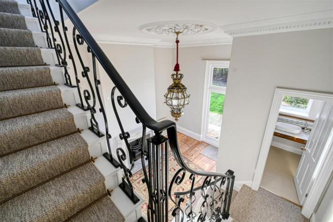 17a East Castle Street-01.jpg