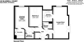 18 Bluebell Court, Tettenhall-FP 9pic.jpg