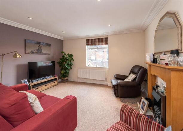 8a Church Street-6.jpg