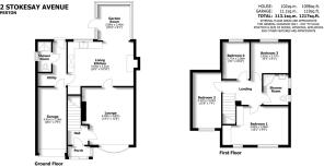 2 Stokesay Avenue, Perton-FP 9pic.jpg