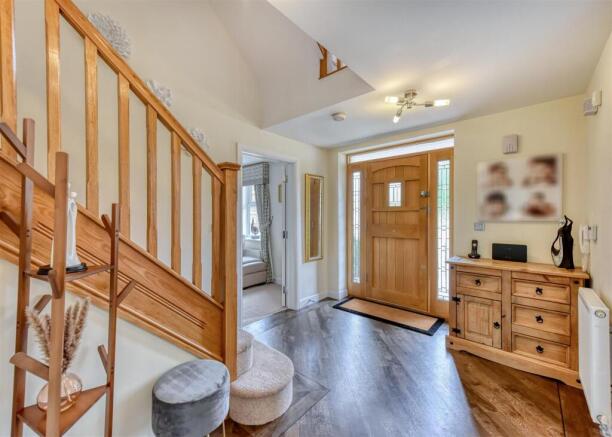 4 Great Hall Grove-hall2.jpg