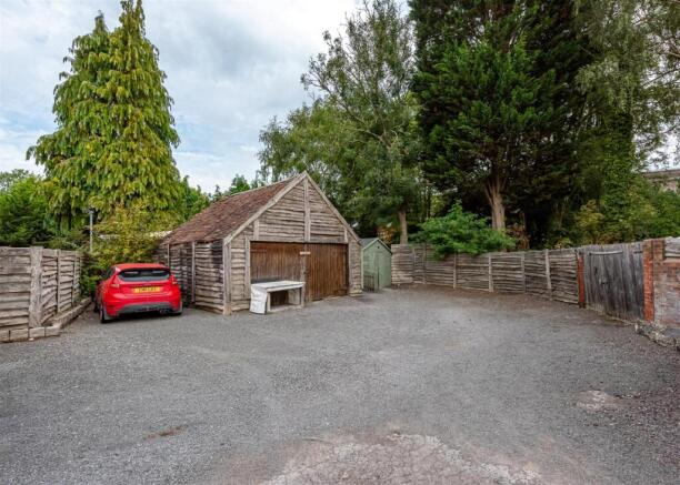 10a Church Street-18.jpg