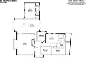 22 Yew Tree Lane, Tettenhall-FP RevB.jpg