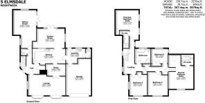 5 Elmsdale, Wightwick-FP 9pic.jpg