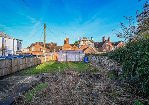 62a Whitburn Street-1.jpg