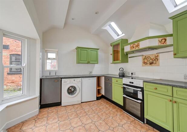 62a Whitburn Street-08.jpg