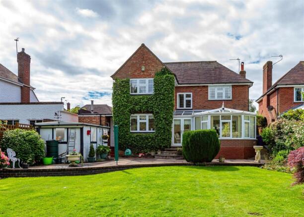 38 Cranford Road-rear.jpg