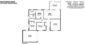 Heatherglades, The Firsway, Bishops Wood-FP 9pic.j