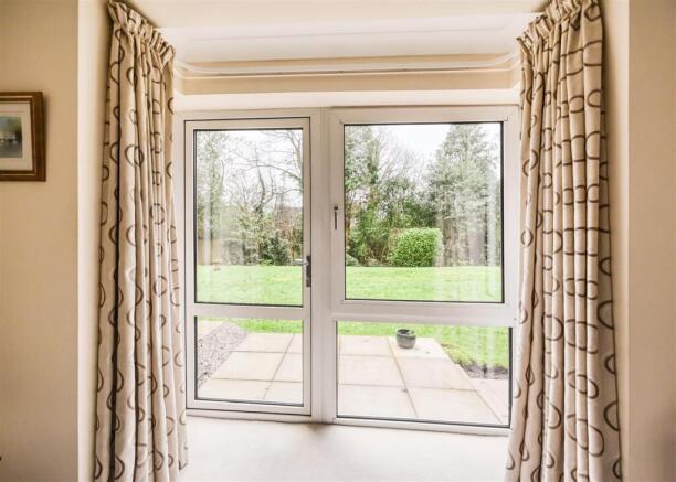 15 Beechwood Court-6.jpg