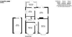 2 Slate Lane, Codsall-FP 9pic.jpg