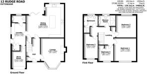 12 Rudge Road, Pattingham-FP 9pic.jpg