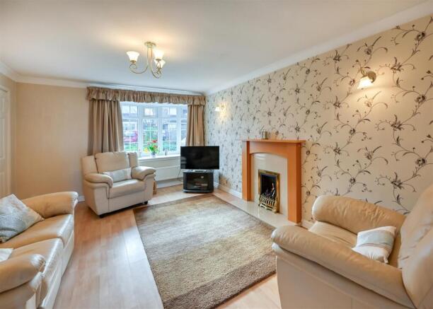 16 Dartmouth Avenue-18.jpg