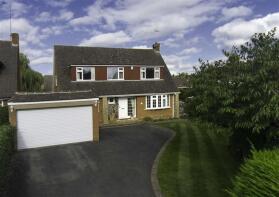 House Prices in Quail Green Wolverhampton West Midlands WV6