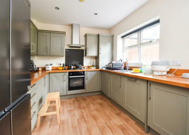 1 Marchant Road - Dining Kitchen.jpg