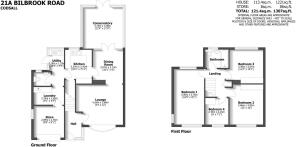 21a Bilbrook Road, Codsall-FP 9pic RevA.jpg