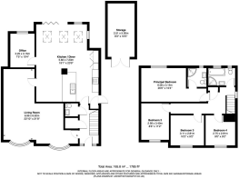 16 Brimstree Drive floorplan.png