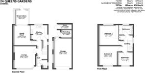 24 Queens Gardens, Codsall-FP 9pic.jpg