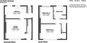 22 Park Avenue 9PIC.jpg
