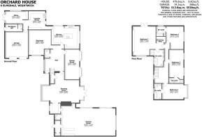 Orchard House-FP.jpg