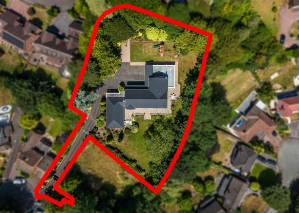 Orchard House-drone-3 RevA.jpg