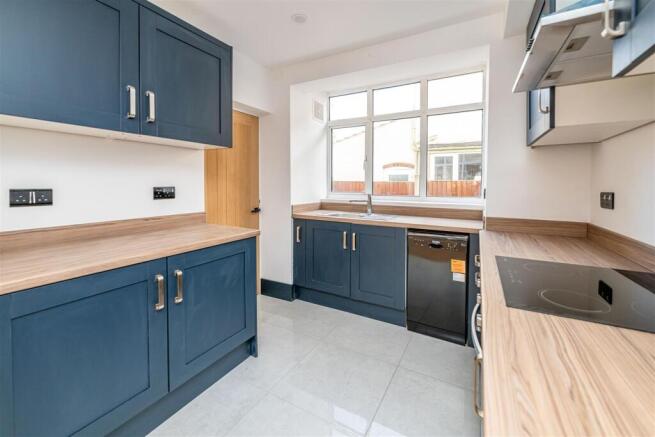Kitchen.jpg