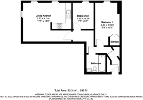 37 Castlecroft House,.png