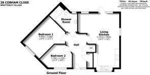 28 Cobham Close, Wrottesley Village-FP 9pic.jpg