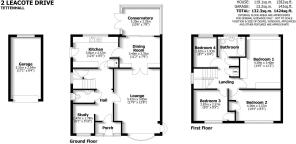 2 Leacote Drive, Tettenhall-FP 9pic.jpg