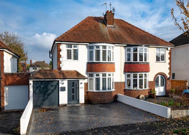 24 Wychbury Road-17.jpg