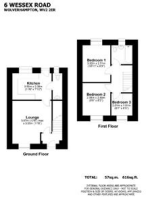 6 Wessex Road - Floorplan.png