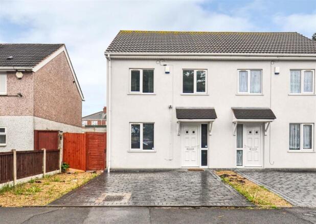 6 Wessex Road front RE.jpg