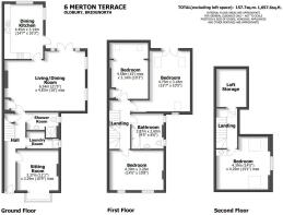 6 Merton Terrace-FP.jpg