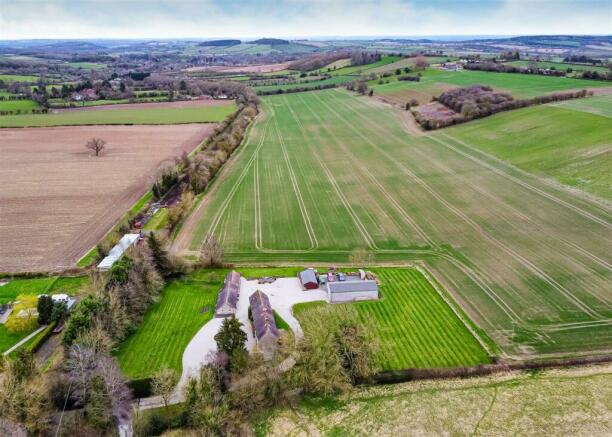 Lower Westwood Farm-drone5.jpg